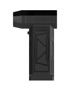 Soplador de Aire Eléctrico JaBuBeaGup 150000RPM 3 Velocidades 2