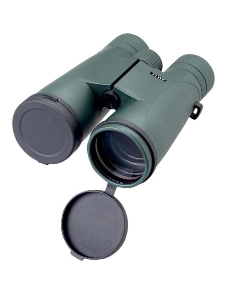 Cubiertas de Lentes Objetivo Opticron 64-65mm para Binoculares Cubiertas de Lentes Objetivo Opticron 64-65mm para Binoculares