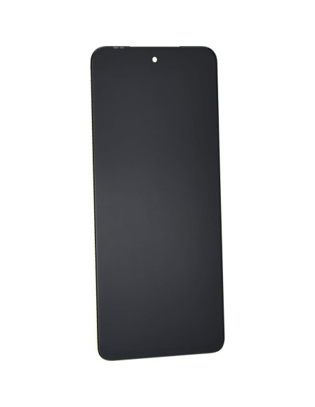 Pantalla Digitalizadora LCD Completa Motorola Moto G Stylus 5G 2023 6.6" Pantalla Digitalizadora LCD Completa Motorola Moto G Stylus 5G 2023 6.6"
