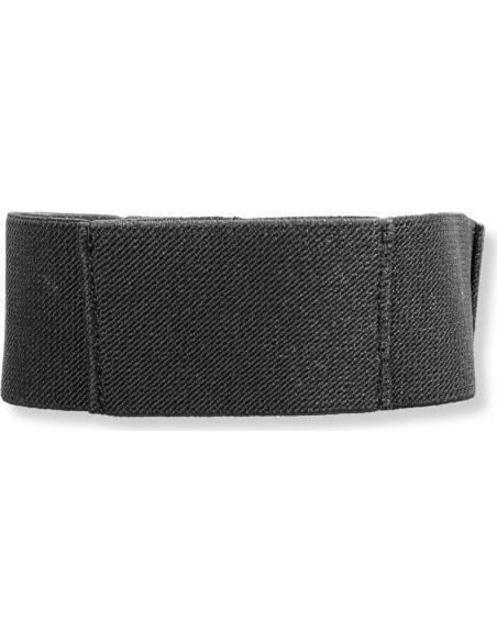 Cinturón para Cuadernos Levenger Notabandeau con 6 Lazos Cinturón para Cuadernos Levenger Notabandeau con 6 Lazos