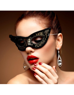 Cuerdas Elásticas Ajustables Operitacx 50Pcs con Puntas Metálicas 2