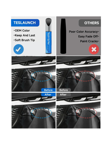 Pintura de Retoque Metálica Gris Máquina 46G RSACET para Mazda Pintura de Retoque Metálica Gris Máquina 46G RSACET para Mazda