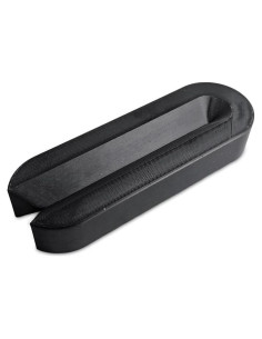 Exprimidor de Tubo Engenuit 44202 - Herramienta Lavable para Lociones y Comida