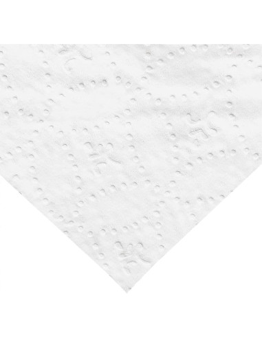 Papel higiénico 2 capas AmazonCommercial 24 rollos 300 hojas