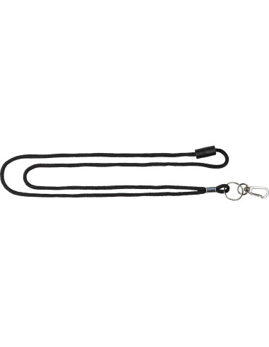 Silbato de Emergencia SABRE 120dB Impermeable y Resistente