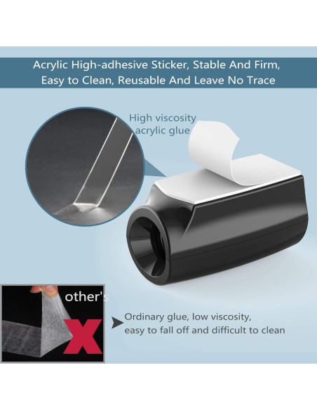 Silbato de Advertencia para Ciervos Elook - Paquete de 4 Silbato de Advertencia para Ciervos Elook - Paquete de 4