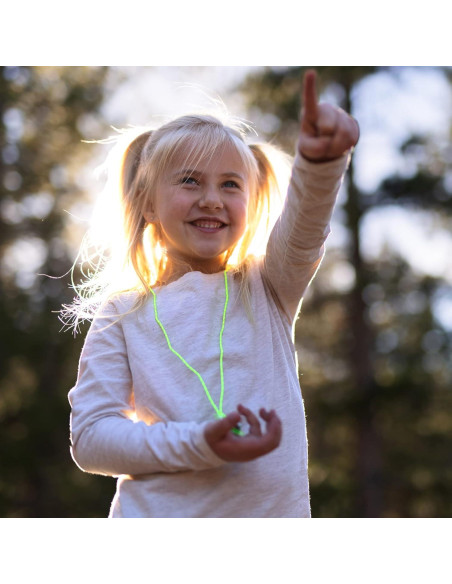 Brújula Infantil Sun Company Oso Rosa para Camping y Exploración Brújula Infantil Sun Company Oso Rosa para Camping y Exploración