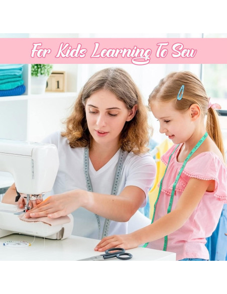 Cinta Métrica Suave Yunsailing 96 Piezas 150 cm Doble Escala Cinta Métrica Suave Yunsailing 96 Piezas 150 cm Doble Escala