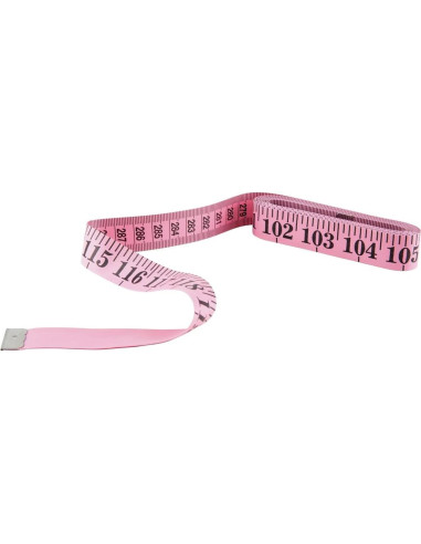 Kit de Medir y Marcar SINGER con Cinta Métrica y Lápices