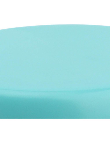 Almohadilla Magnética TOPINCN para Alfileres 10x7cm Azul