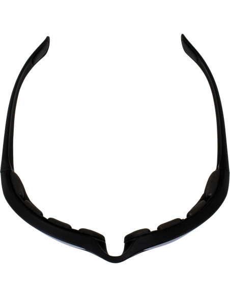 Gafas de sol Global Vision Kickback con protección UV Gafas de sol Global Vision Kickback con protección UV