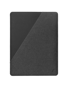 Funda para Tableta Native Union STOW 11" Pizarra Premium