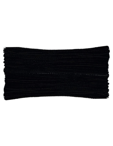Limpiapipas Negros Chenille 100 Piezas 30.48 cm TTGYZP Limpiapipas Negros Chenille 100 Piezas 30.48 cm TTGYZP