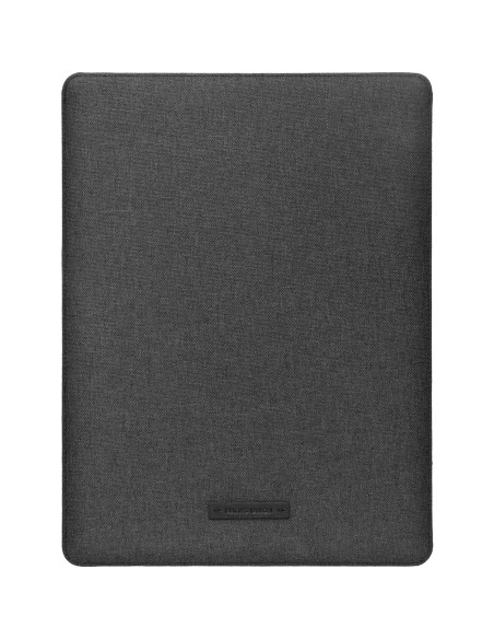 Funda para Tableta Native Union STOW 11" Pizarra Premium Funda para Tableta Native Union STOW 11" Pizarra Premium