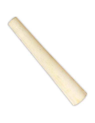 Bandeja Mágica Cerámica 15.2 cm Resistente al Calor