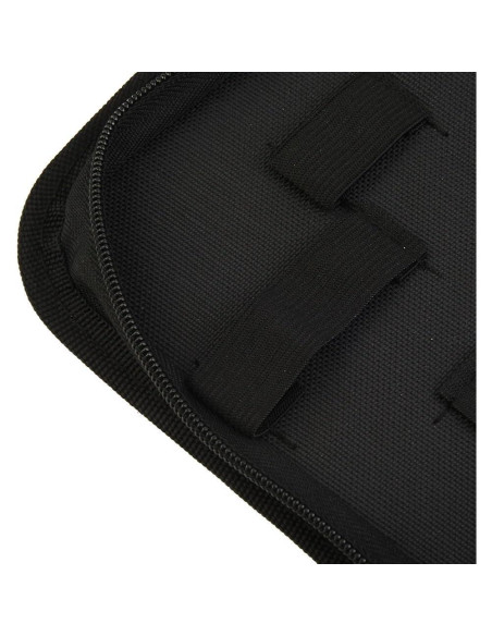 Paquete de 2 Bolsas de Almacenamiento DraCra 20.5x10 cm Paquete de 2 Bolsas de Almacenamiento DraCra 20.5x10 cm