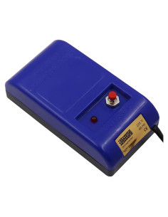 Desmagnetizador Profesional para Relojes Qifuwanjingfeng