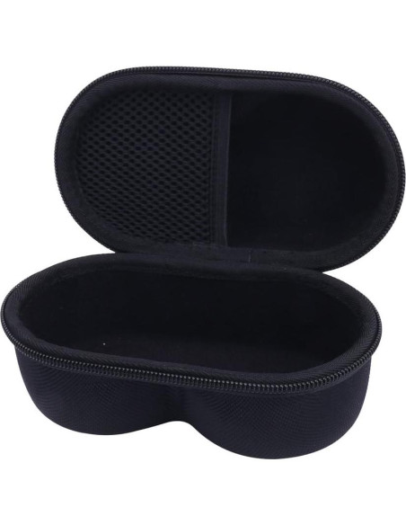 Funda de Almacenamiento Aenllosi para Sphero Bolt + SPRK+ Funda de Almacenamiento Aenllosi para Sphero Bolt + SPRK+