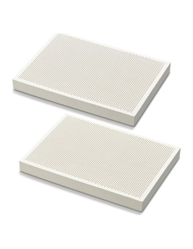 Tableros de Soldadura Cerámicos Zonon 2 Piezas 24.99x16.89 cm