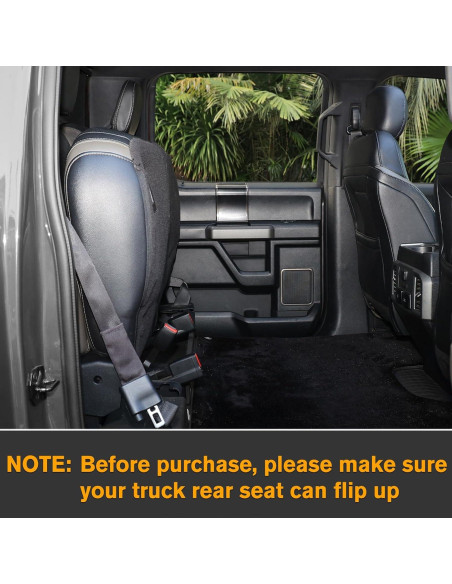 Cubierta de Asiento para Perros PETICON PT4018-1 Negra Impermeable Cubierta de Asiento para Perros PETICON PT4018-1 Negra Impermeable