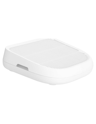 Rampa para Arena de Gato PETKIT PuraX/PuraMax 9.9-13.5 cm
