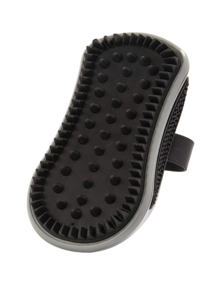 Peine Curry FURminator para Perros y Gatos - Pelajes Cortos y Medianos Peine Curry FURminator para Perros y Gatos - Pelajes Cortos y Medianos