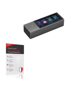 Protector de Pantalla BoxWave para Timekettle X1 9H Anti-reflejo