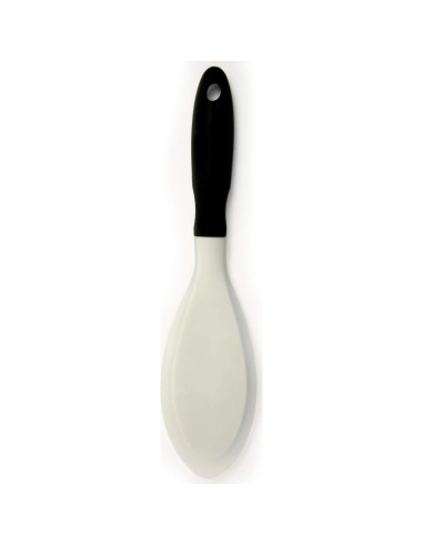 Espátula de Silicona Norpro 26.5 cm Antideslizante