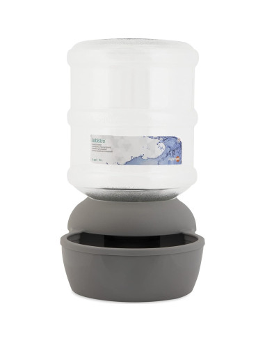 Dispensador de Agua para Gatos y Perros Aspen Pet 15.14L