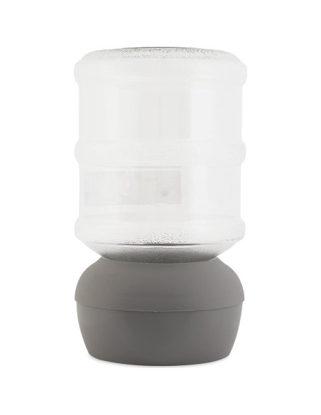 Dispensador de Agua para Gatos y Perros Aspen Pet 15.14L Dispensador de Agua para Gatos y Perros Aspen Pet 15.14L