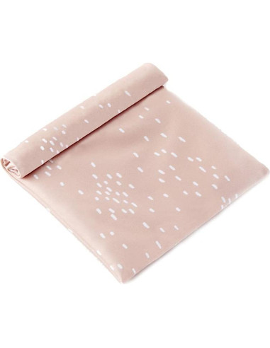 Esembly Petite Pouch 2-Pack - Bolsa Reutilizable Impermeable