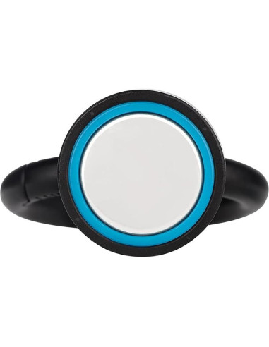 Gancho Magnético OLIGHT OLINK para Linternas Obulb