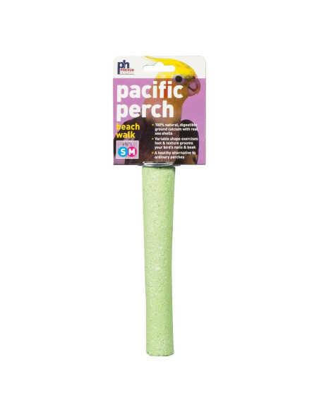 Percha de Playa Mediana Prevue Pet Products 16.8 cm Percha de Playa Mediana Prevue Pet Products 16.8 cm