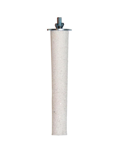 Percha de Playa Mediana Prevue Pet Products 16.8 cm