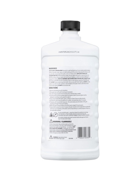 Sterno Gel de Etanol 3 Botellas 650 ml - Encendedor de Fuego Sterno Gel de Etanol 3 Botellas 650 ml - Encendedor de Fuego