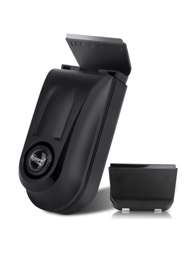 Limpiador Magnético para Acuarios Hygger M con Raspadores