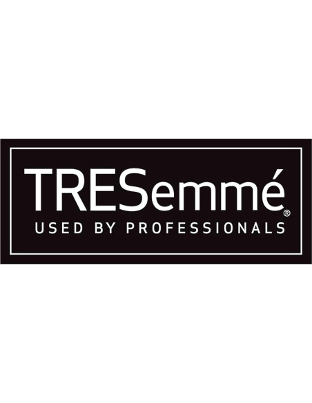 Aceite TRESemmé Botanique 100ml - Recuperación de Daños Aceite TRESemmé Botanique 100ml - Recuperación de Daños