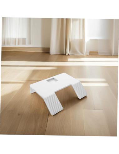 Rampas de Escalada para Tortugas VICASKY 2 Piezas 30x24cm