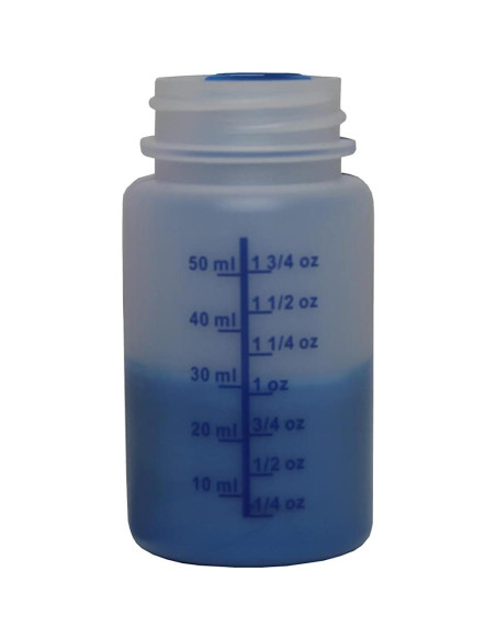 Kit de Pintura de Retocado MBI AUTO CI - Grabber Blue 29.57ml Kit de Pintura de Retocado MBI AUTO CI - Grabber Blue 29.57ml