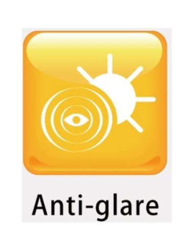 Protector de Pantalla Supershieldz para MacBook Air 13" Mate