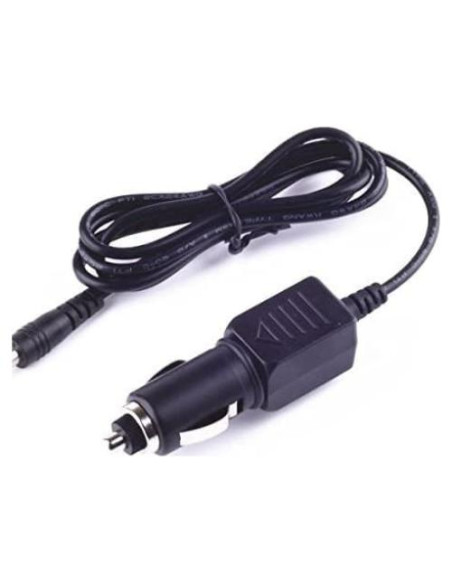 Adaptador de Coche 12V Onerbl para Refrigerador ICECO VL74 Adaptador de Coche 12V Onerbl para Refrigerador ICECO VL74
