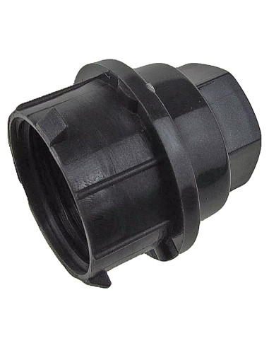 Cubierta de Sujetador de Rueda Dorman 611-634 - Paquete de 5