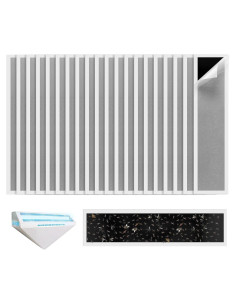 Recargas Trampa Insectos Voladores Qualirey 20 Unidades