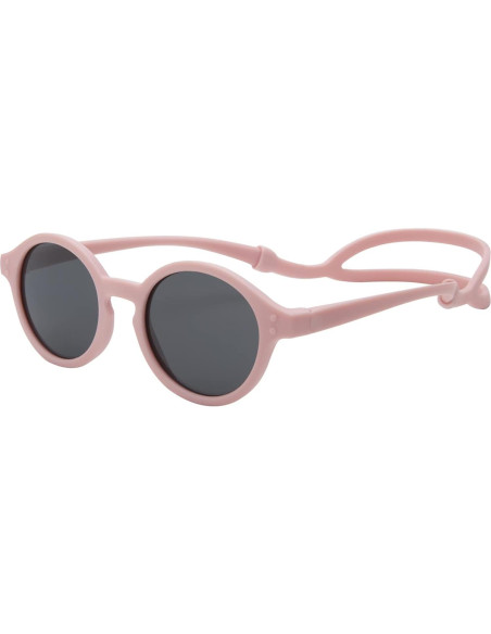 Gafas de Sol Pro Acme Redondas Polarizadas para Bebés 0-36 Meses Gafas de Sol Pro Acme Redondas Polarizadas para Bebés 0-36 Meses