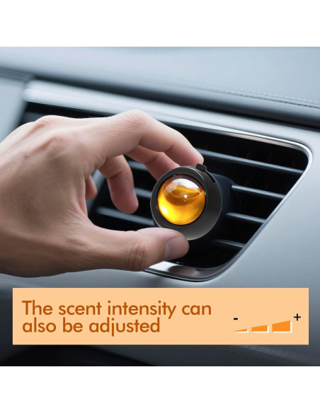 Ambientador de Auto AQUA BLANCE Hawaiano Clip Ventilación 6 Unidades Ambientador de Auto AQUA BLANCE Hawaiano Clip Ventilación 6 Unidades