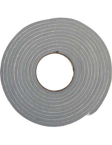 Cinta de Montaje para Camper Frost King V447H 3,2 cm x 0,5 cm x 9 m