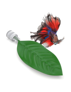 Hamaca Magnética para Betta Aquarigram 2-Pack 3.81x10.16cm