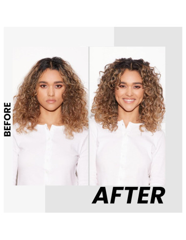 Acondicionador Sin Enjuague Kenra Daily Provision 236.6 ml - Hidrata y Desenreda