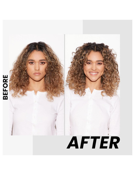 Acondicionador Sin Enjuague Kenra Daily Provision 236.6 ml - Hidrata y Desenreda Acondicionador Sin Enjuague Kenra Daily Provision 236.6 ml - Hidrata y Desenreda