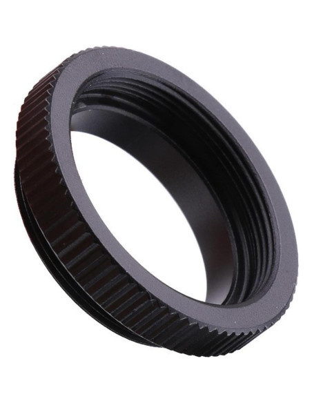 Anillos adaptadores de extensión C 5mm 10mm para cámaras CCTV Anillos adaptadores de extensión C 5mm 10mm para cámaras CCTV